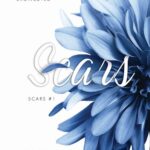 Tytuł: Scars
Autor: Aria M.
Wydawnictwo: NieZwykłe Zagraniczne
Formaty: EPUB, MOBI