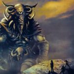 Tytuł: Scheda gigantów
Autor: Marek Zychla
Wydawnictwo: Alegoria
Formaty: MOBI, EPUB