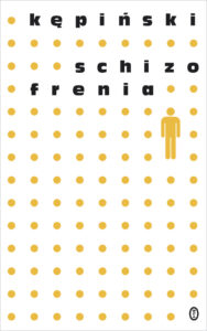 Tytuł: Schizofrenia
Autor: Antoni Kępiński
Wydawnictwo: Wydawnictwo Literackie
Formaty: EPUB, MOBI