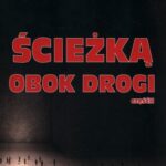 Ścieżką obok drogi Część 2 — okładka e-booka