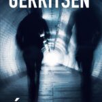 Tytuł: Ścigana
Autor: Tess Gerritsen
Wydawnictwo: HarperCollins Polska
Formaty: EPUB, MOBI