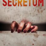Tytuł: Secretum
Autor: Katarzyna Grzegrzółka
Wydawnictwo: Wydawnictwo Nowoczesne
Formaty: PDF, EPUB, MOBI
