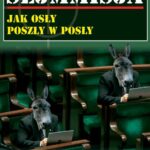 Tytuł: Sejmmisja
Autor: Ronald Kaszub
Wydawnictwo: Astrum
Formaty: PDF