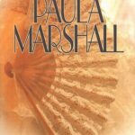 Tytuł: Sekretna misja
Autor: Paula Marshall
Wydawnictwo: HarperCollins Polska
Formaty: PDF
