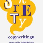 Tytuł: Sekrety copywritingu
Autor: Jim Edwards
Wydawnictwo: MT Biznes
Formaty: MOBI, EPUB