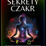 Tytuł: Sekrety czakr
Autor: Andreas Schwarz
Wydawnictwo: Studio Astropsychologii
Formaty: MOBI, EPUB, PDF