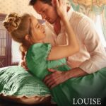 Tytuł: Sekrety panny Hurst
Autor: Louise Allen
Wydawnictwo: Harlequin
Formaty: EPUB, MOBI