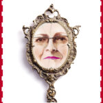 Tytuł: Sekrety Pawłowicz
Autor: Anita Czupryn
Wydawnictwo: Wydawnictwo DEADLINE
Formaty: EPUB, MOBI