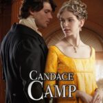 Tytuł: Sekrety rodu Morelandów
Autor: Candace Camp
Wydawnictwo: Harlequin
Formaty: MOBI, EPUB