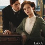 Tytuł: Sekrety rodu Sinclairów
Autor: Lara Temple
Wydawnictwo: Harlequin
Formaty: MOBI, EPUB