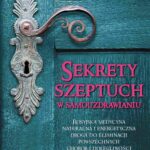 Tytuł: Sekrety szeptuch w samouzdrawianiu. Rosyjska medycyna naturalna i energetyczna drogą do eliminacji powszechnych chorób i dolegliwości
Autor: Vadim Tschenze
Wydawnictwo: Studio Astropsychologii
Formaty: PDF, EPUB, MOBI