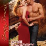 Tytuł: Seks kłamstwa i spełnione marzenia
Autor: Kathie DeNosky
Wydawnictwo: Harlequin
Formaty: MOBI, EPUB