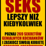 Tytuł: Seks lepszy niż kiedykolwiek
Autor: Aleksander Wielki
Wydawnictwo: Ebookowo
Formaty: PDF