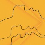 Seksualne zespoły bólowe — okładka e-booka