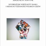 Seksualny kapitał — okładka e-booka
