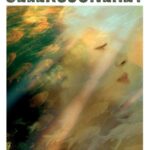 Tytuł: Selekcjonerzy
Autor: Madlen Namro
Wydawnictwo: Anagram
Formaty: EPUB, PDF, MOBI