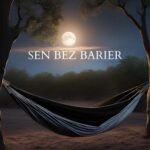 Tytuł: Sen bez barier. Praktyczne strategie na przełamanie bezsenności
Autor: Dorota Sawicka
Wydawnictwo: Wydawnictwo e-bookowo
Formaty: EPUB, MOBI