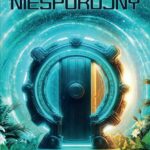 Tytuł: Sen niespokojny
Autor: Radomir Darmiła
Wydawnictwo: Alegoria
Formaty: EPUB, MOBI