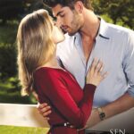 Tytuł: Sen o Argentynie
Autor: Bella Frances
Wydawnictwo: Harlequin
Formaty: MOBI, EPUB