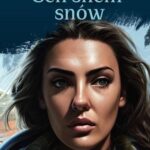 Tytuł: Sen snem snów
Autor: Krystyna Zelek
Wydawnictwo: Warszawska Firma Wydawnicza
Formaty: EPUB