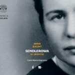 Tytuł: Sendlerowa W ukryciu
Autor: Anna Bikont
Wydawnictwo: Aleksandria
Formaty: MP3