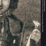 Senny żywot Leonory de la Cruz — okładka e-booka
