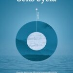 Sens bycia — okładka e-booka