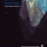 Tytuł: Serbska ruletka. T. 1–2
Autor: 
Wydawnictwo: Wydawnictwo Uniwersytetu Śląskiego
Formaty: PDF
