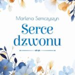 Serce dzwonu — okładka e-booka