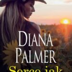 Tytuł: Serce jak głaz
Autor: Diana Palmer
Wydawnictwo: HarperCollins Polska
Formaty: MOBI, EPUB