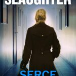 Tytuł: Serce jak lód
Autor: Karin Slaughter
Wydawnictwo: HarperCollins Polska
Formaty: MOBI, EPUB
