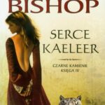 Tytuł: Serce Kaeleer, Czarne Kamienie – tom 4
Autor: Anne Bishop
Wydawnictwo: Initium
Formaty: EPUB, MOBI