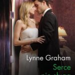 Tytuł: Serce nie sługa
Autor: Lynne Graham
Wydawnictwo: Harlequin
Formaty: EPUB, MOBI