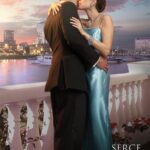 Tytuł: Serce nie sługa
Autor: Tara Pammi
Wydawnictwo: Harlequin
Formaty: MOBI, EPUB
