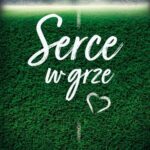 Serce w grze — okładka e-booka