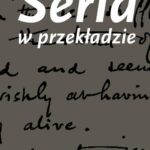 Seria w przekładzie — okładka e-booka