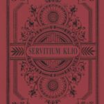 Tytuł: Servitium Klio. In honorem Professoris Alberti Kotowski
Autor: Marek G. Zieliński, Zdzisław Biegański
Wydawnictwo: Wydawnictwo Uniwersytetu Kazimierza Wielkiego w Bydgoszczy
Formaty: PDF