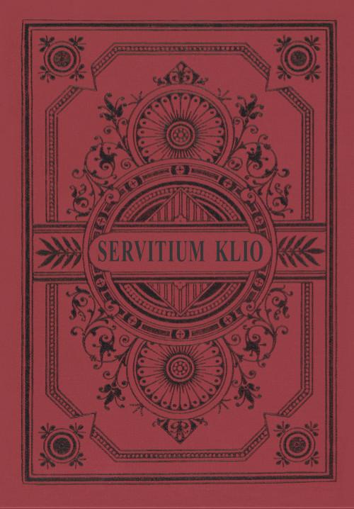 Tytuł: Servitium Klio. In honorem Professoris Alberti Kotowski
Autor: Marek G. Zieliński, Zdzisław Biegański
Wydawnictwo: Wydawnictwo Uniwersytetu Kazimierza Wielkiego w Bydgoszczy
Formaty: PDF