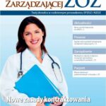 Tytuł: Serwis Kadry Zarzadzającej ZOZ wrzesień 2013 nr 46
Autor: 
Wydawnictwo: Oficyna Prawa Polskiego
Formaty: PDF