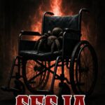 Tytuł: Sesja
Autor: Sebastian Imielski
Wydawnictwo: Chemia Mózgu
Formaty: MOBI, PDF, EPUB