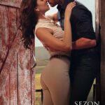 Tytuł: Sezon na miłość
Autor: Jules Bennett
Wydawnictwo: Harlequin
Formaty: EPUB, MOBI