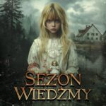 Sezon Wiedźmy — okładka e-booka