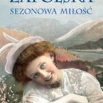 Tytuł: Sezonowa miłość
Autor: Gabriela Zapolska
Wydawnictwo: MG
Formaty: EPUB, MOBI