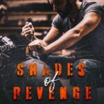 Tytuł: Shades of Revenge
Autor: Ewelina Kwiatek, Magdalena Jachnik
Wydawnictwo: NieZwykłe
Formaty: EPUB, MOBI