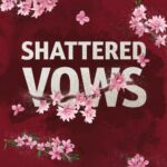 Tytuł: Shattered Vows. Tarnished Empire. Tom 1
Autor: Shain Rose
Wydawnictwo: Papierowe Serca
Formaty: MOBI, EPUB