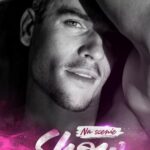 Tytuł: Show. Na scenie
Autor: Vi Keeland
Wydawnictwo: Wydawnictwo Kobiece
Formaty: EPUB, MOBI