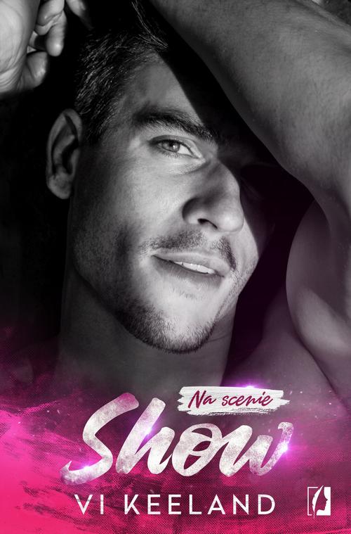 Tytuł: Show. Na scenie
Autor: Vi Keeland
Wydawnictwo: Wydawnictwo Kobiece
Formaty: EPUB, MOBI