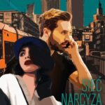 Tytuł: Sieć narcyza
Autor: Agata Zych
Wydawnictwo: Warszawska Firma Wydawnicza
Formaty: EPUB