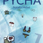 Siedem grzechów głównych: pycha — okładka e-booka