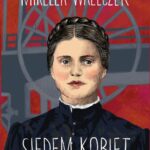 Siedem kobiet. Śląskie opowieści — okładka e-booka